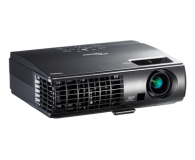 Optoma X304M DLP - 156490 - zdjęcie 4